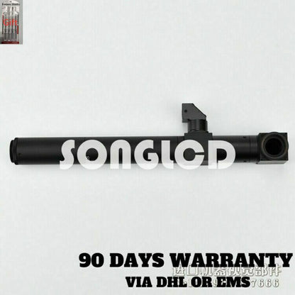 Optart MP-1N-LS 200mm Precise Eye Measurement Tool - OPTART