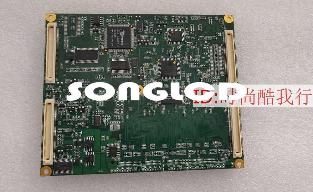 1PCS AG L023108 - Premium Quality Individual Components - KOEED