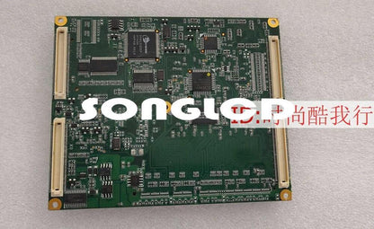 1PCS AG L023108 - Premium Quality Individual Components - KOEED