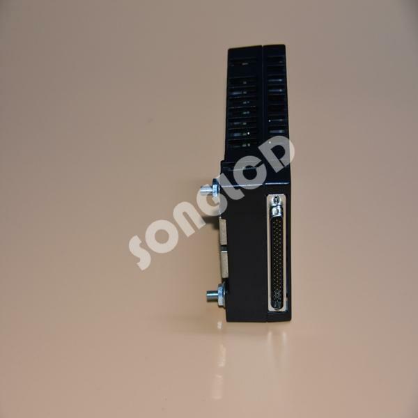 1pcs new is200tdbth2a is200tdbsh2aaa - KOEED