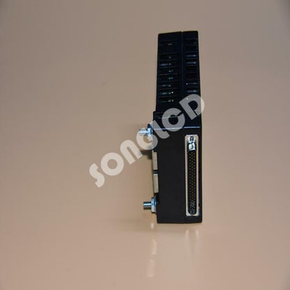 1pcs new is200tdbth2a is200tdbsh2aaa - KOEED