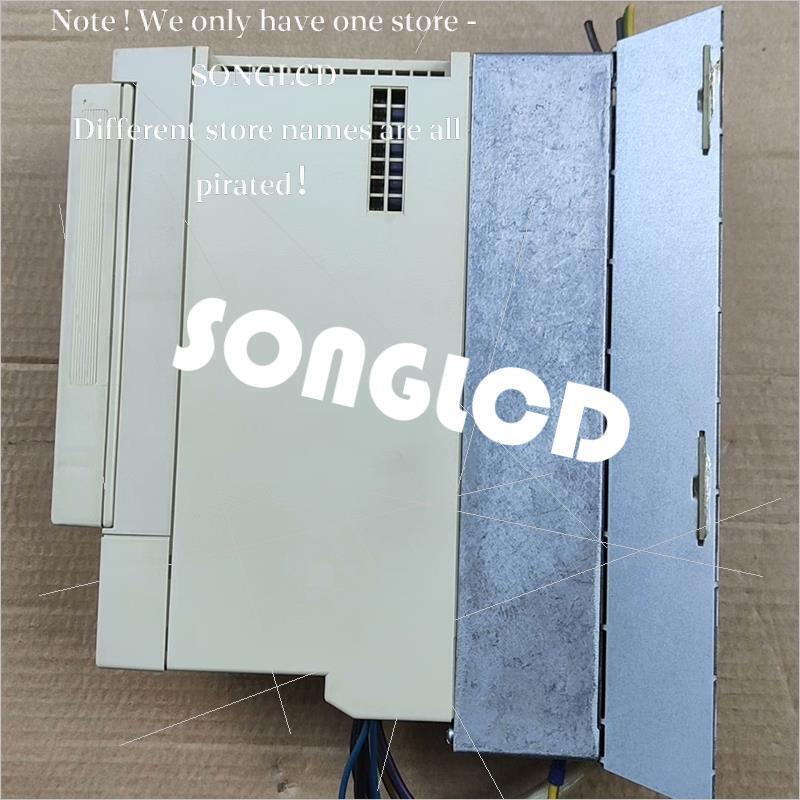 1PCS 13F5CBD-YA00 Brake Control Module Replacement - RITTAL