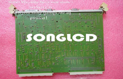 1PCS 9995.0082403.0 B-6 5.824.4111605.06 Precision Part - OMRON
