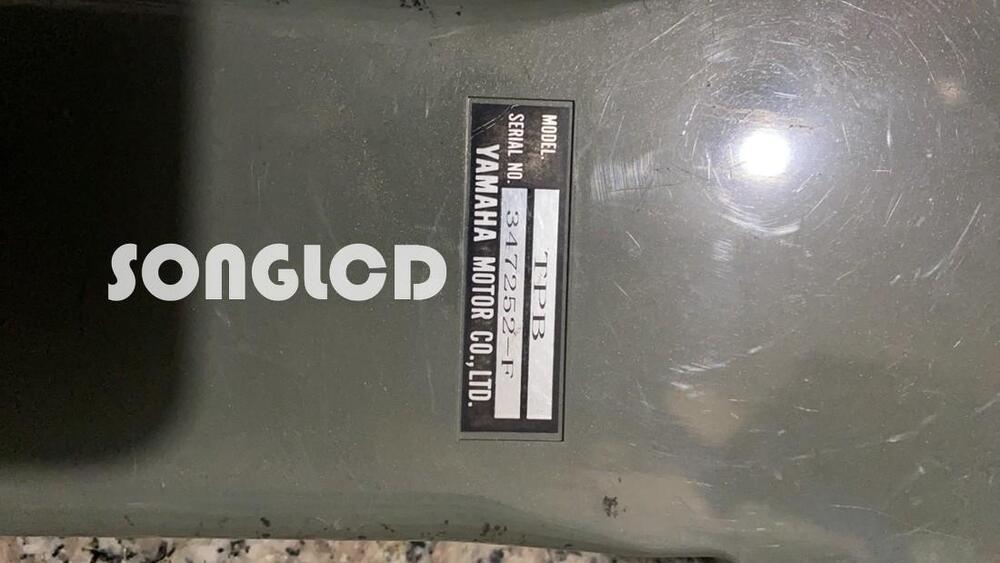 1PCS TPB347252-F - KOEED