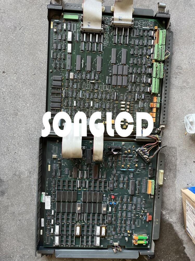 1PCS 8400B 8430PPRC Precision Component - KOEED