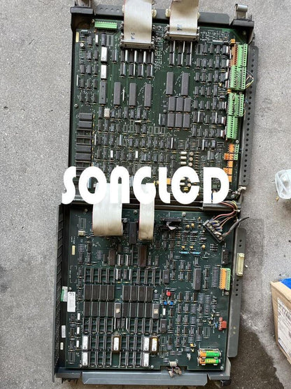 1PCS 8400B 8430PPRC Precision Component - KOEED