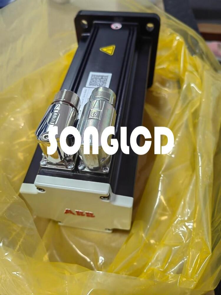 HDS120-0825BRKBS - Reliable Power Supply with High Efficiency - KOEED