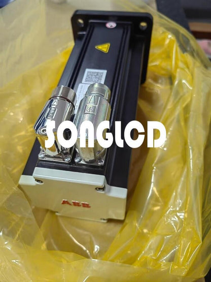 HDS120-0825BRKBS - Reliable Power Supply with High Efficiency - KOEED