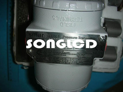 LD301D-211-BU11-A11 New Model - High Quality Performance - LD PRODUCTS