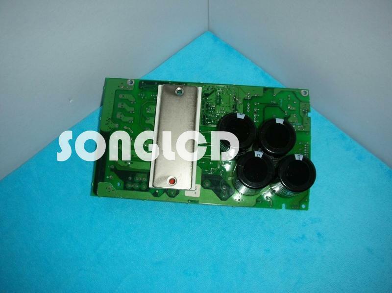 1pcs rd20 3130-0547 7004-0331 - NONE