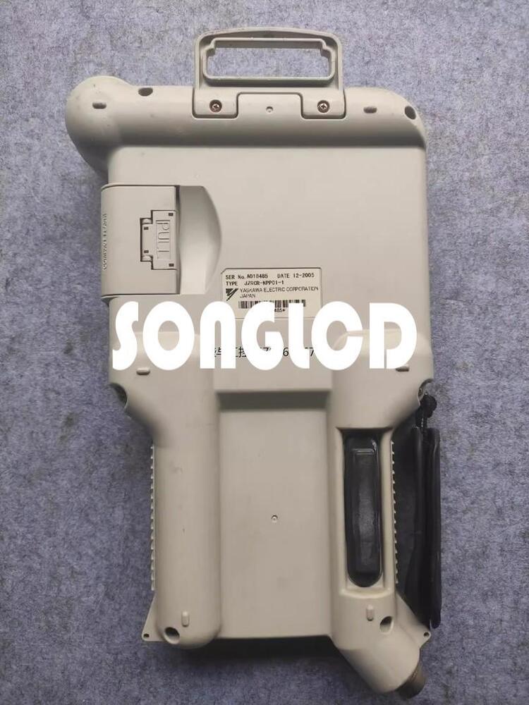 1pcs JZRCR-NPP01-1 Replacement Part - JZRCR