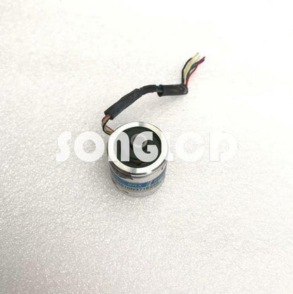 1PCS TS2610N371E259 - KOEED