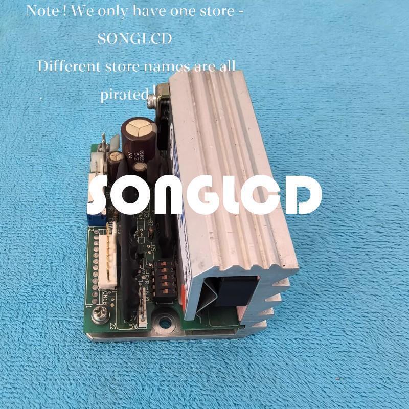 1PCS PMM-MD-23220-10 - KOEED