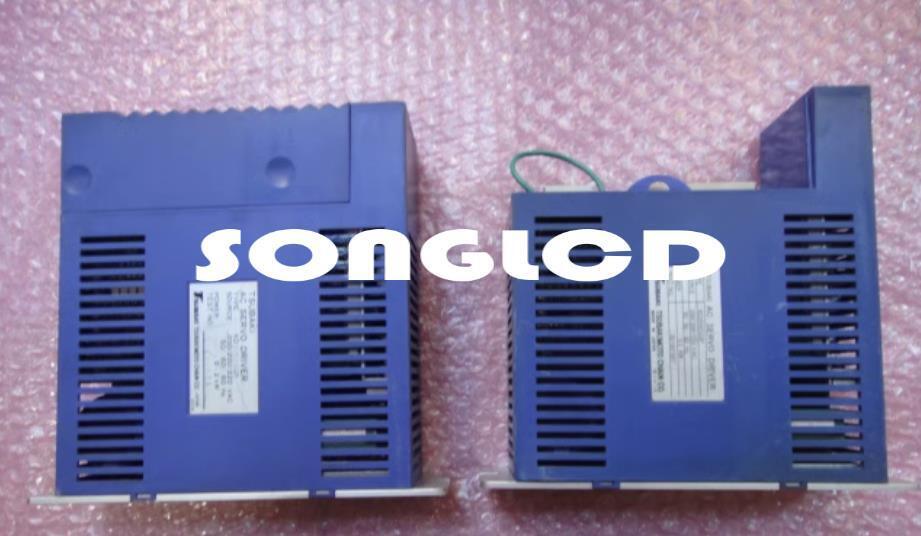 1PCS KD2002GGP Electronic Component Module - SIGMA