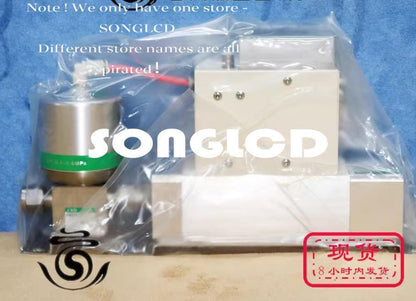 1pcs New 015-021504-1 KHT-X0080-FL4 AGD21V-6S Board - KHT