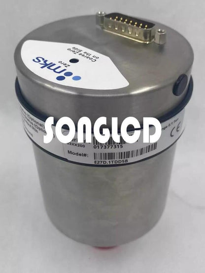 1PCS E27D.1TDD5B LED Light Bulb - KOEED