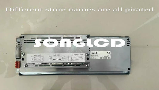 1pcs EKK-04E Electronic Component - EKK