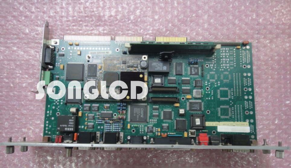 1pcs os8400/2-p/c - KOEED