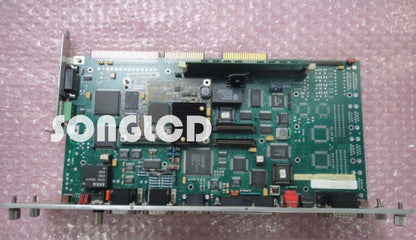 1pcs os8400/2-p/c - KOEED