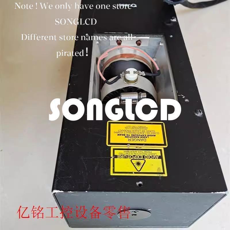 1PCS 2211D-0158LBD Digital Pressure Gauge - KOEED