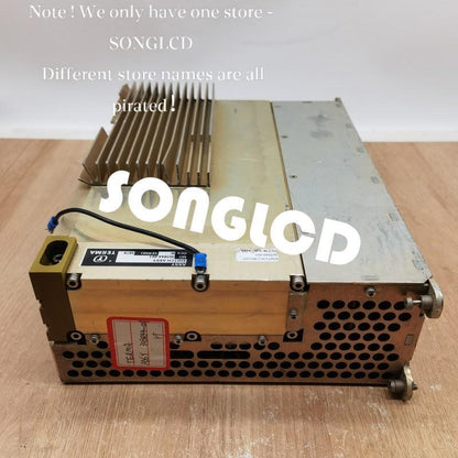 1PCS ASSY 303844-001 - KOEED