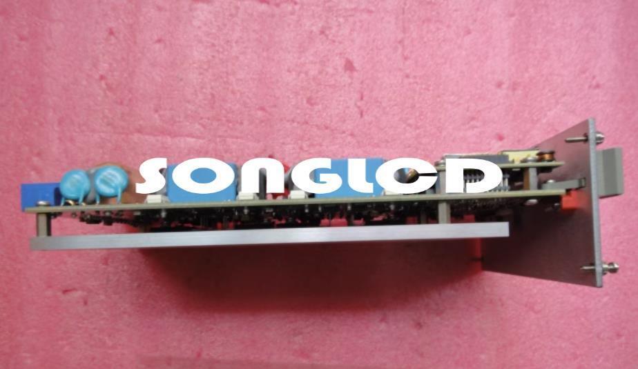 1PCS DDM3U-1-320-10 High Precision Device - ROCKWELL AUTOMATION