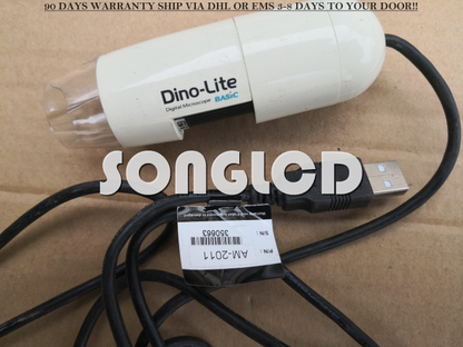 dino-lite am-2011 - KOEED