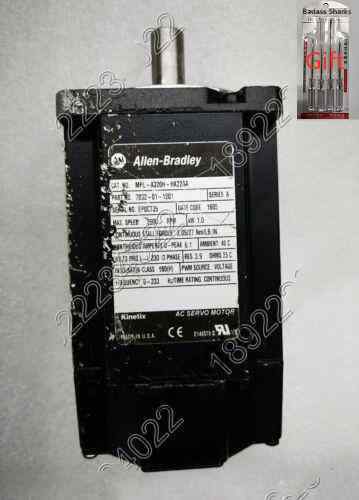 1PCS MPL-A320H-HK22AA - KOEED