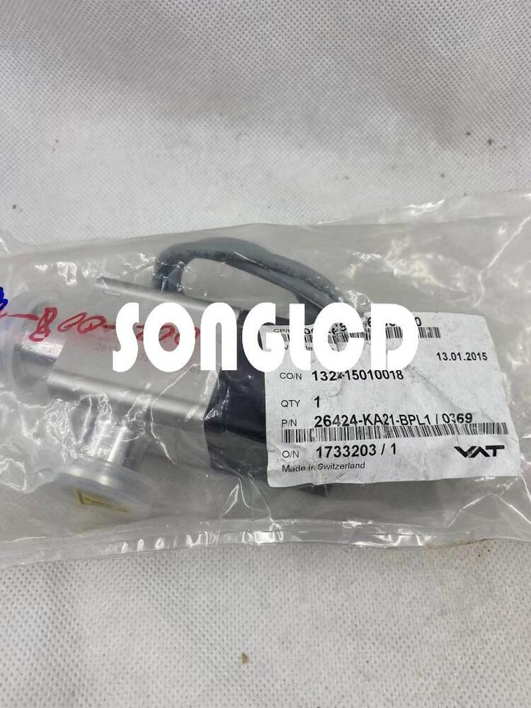 1PCS NEW 26424-KA21-BPL1 High-Quality Replacement Part - DELTA