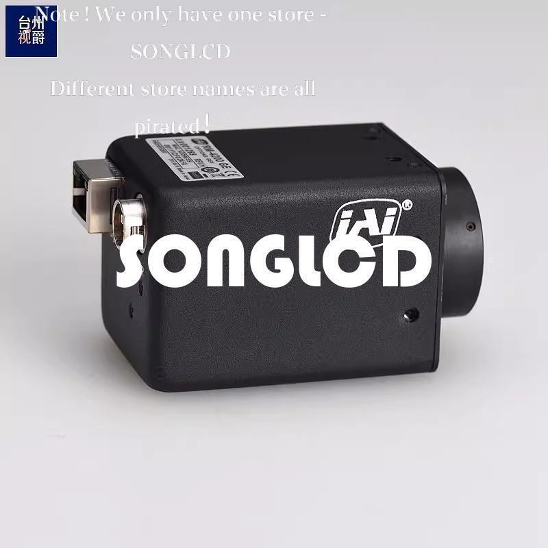 1PCS RM-4200 GE Remote Control - GE