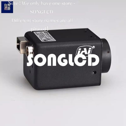 1PCS RM-4200 GE Remote Control - GE