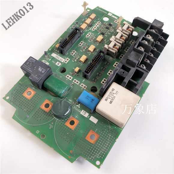 BC186A516G5 - 1PCS Electronic Component Transistor - THYSSENKRUPP