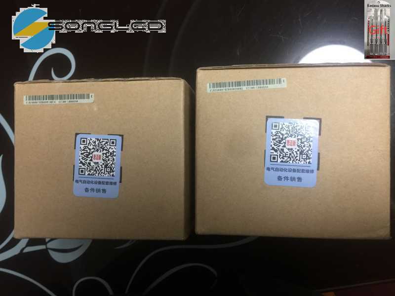 1 Pcs EC10A-1006BRA - New Component for Various Applications - KOEED