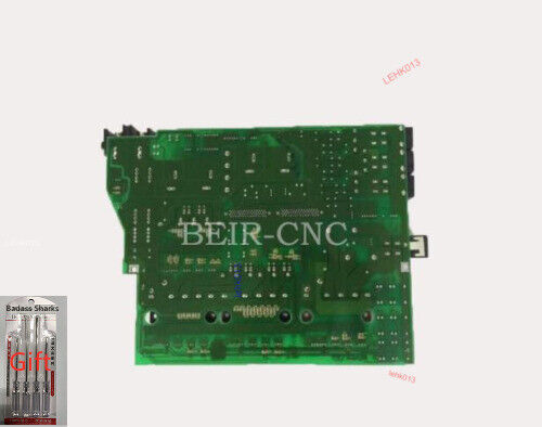 High-Performance A20B-2102-0120 Electronic Controller - TECH INNOVATIONS INC.