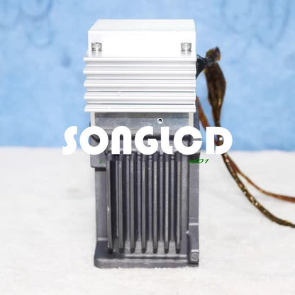 1PCS 100MP 360 Wide Angle Camera Model WI-A153688201-00 - PTC