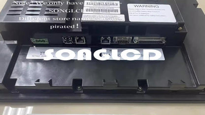 Industrial IC 1PCS ES1522R IC754VSF15CTD-KH - ABC INDUSTRIAL SOLUTIONS