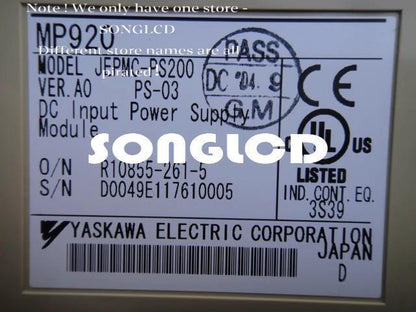 1PCS Portable Handheld Device - ABC ELECTRONICS
