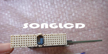 CPCI-7230 - High Performance Modular Chassis System - OMRON