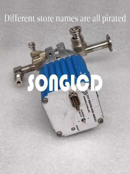 1PCS 354001-YK-T Precision Component - TECHCOMPONENTS