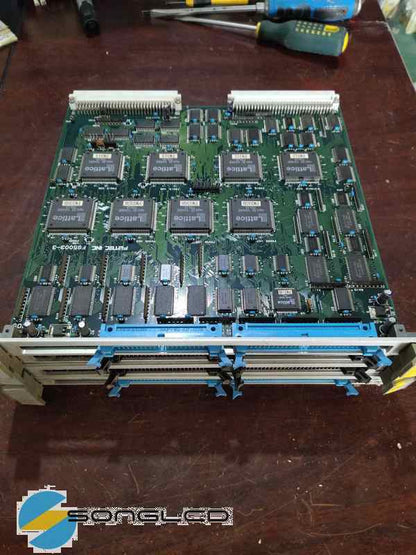 1PCS FS5003-3 High-Quality Electronic Component - ABC ELECTRONICS