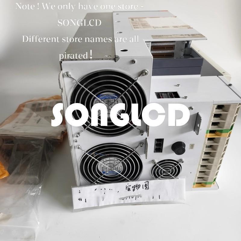 1PCS ACOPOS1640 8V1640.001-2 Servo Drive Module - KOEED
