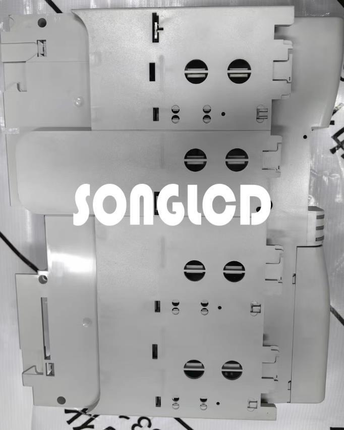 1PCS E94APNE0364 Motor Drive Module - INNOVATIVE MOTION CONTROLS