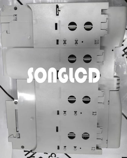 1PCS E94APNE0364 Motor Drive Module - INNOVATIVE MOTION CONTROLS