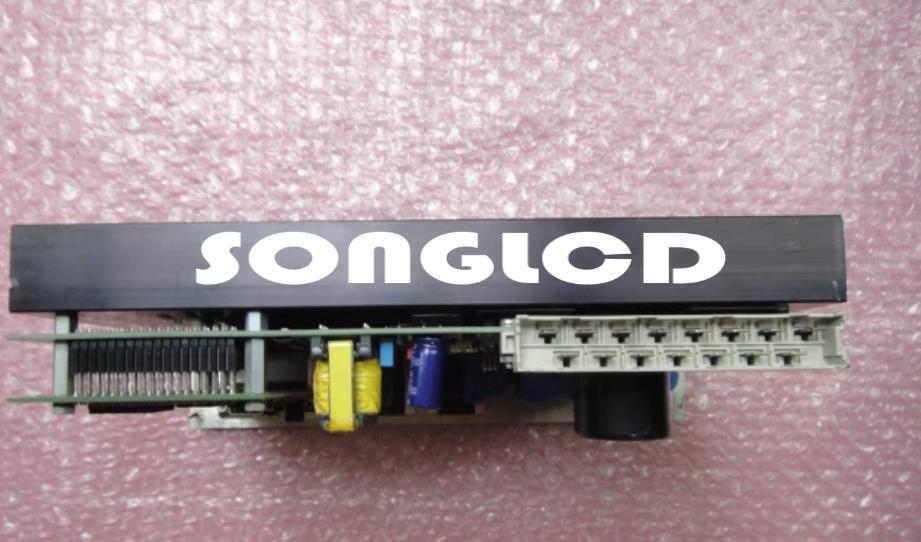 1pcs DSCDP132-111E-000A Power Supply Module - KOEED