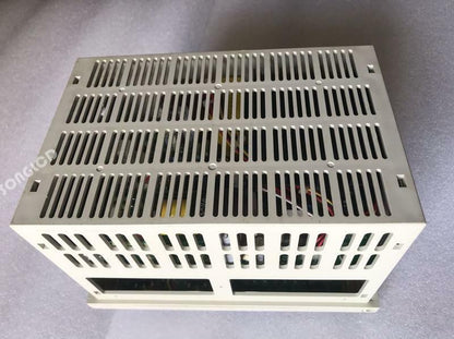 1PCS LE-40MTA - KOEED