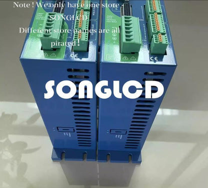 SoloistCP10-IO Electric Guitar Processor Unit - SOLOIST