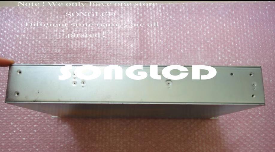 RCU-LX-500 Classic Universal Remote Control - RCU