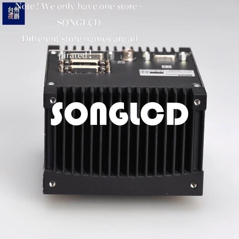 1PCS CP000383-A-2048-S-C Encoder - KOEED