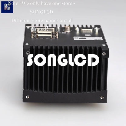 1PCS CP000383-A-2048-S-C Encoder - KOEED