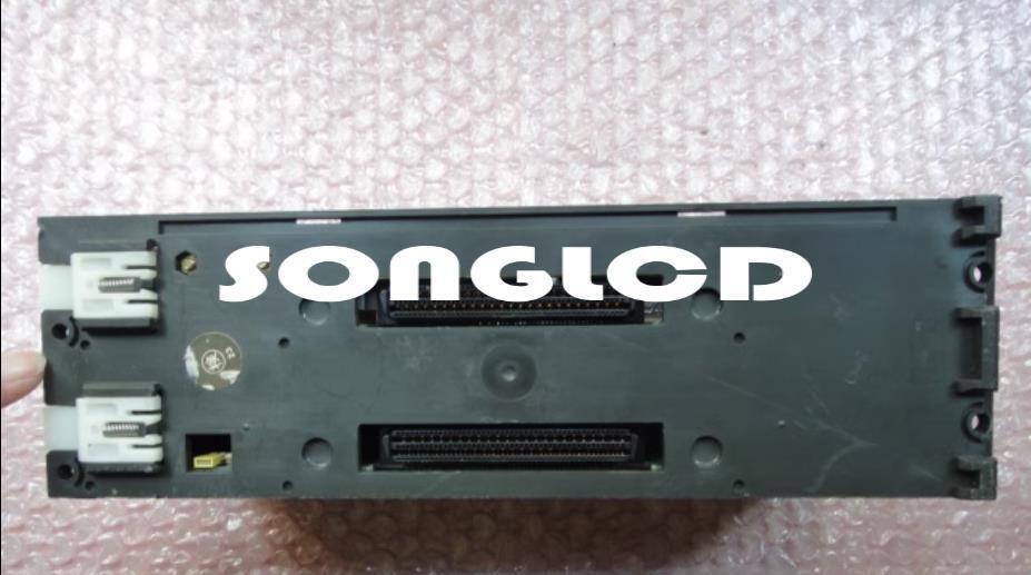 1pcs L61CPUHJ/H2J Model - Versatile and Efficient Product - OMRON
